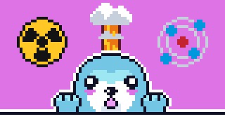 Elemental Expert Game Preview